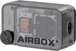 Aquasmith fish tank pump box and included components