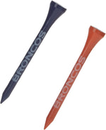 Team Golf NFL Adult-Unisex Pack of 50 Golf Tees - Image 11