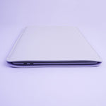 Laptop Sleeve 14 Inch Compatible with New 14 inch MacBook Pro A2992/2918 M3 A2442, A2779, Surface Laptop 13.5 5th Gen Color Khaki - Image 12