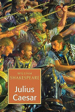 Julius Caesar - Image 2