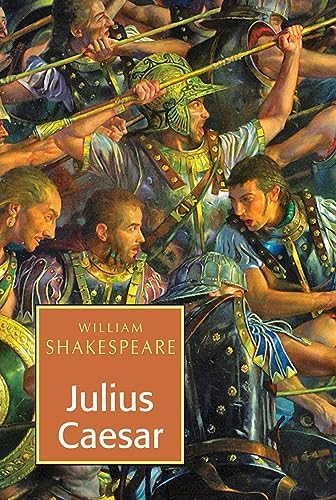 Julius Caesar - Image 2