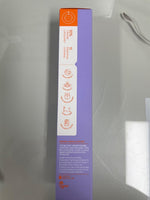 Neogen V.Biome Advanced Eye Cream texture and consistency