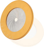 SUNGOOYUE circle drawing tool front view