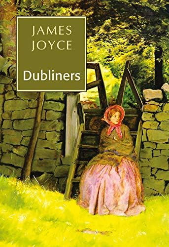 Dubliners - Image 2