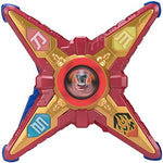 Power Rangers Figure (Red ),for Kid - Image 2