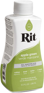 Rit All-Purpose Liquid Dye, Tan - Image 15
