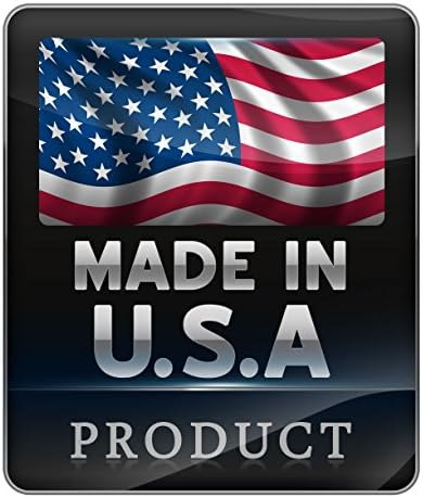 USA imported Brillianté chandelier spray with high output trigger nozzle