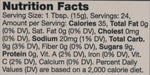 Stonewall Kitchen savory fruit spread used as a glaze on grilled meat appetizers