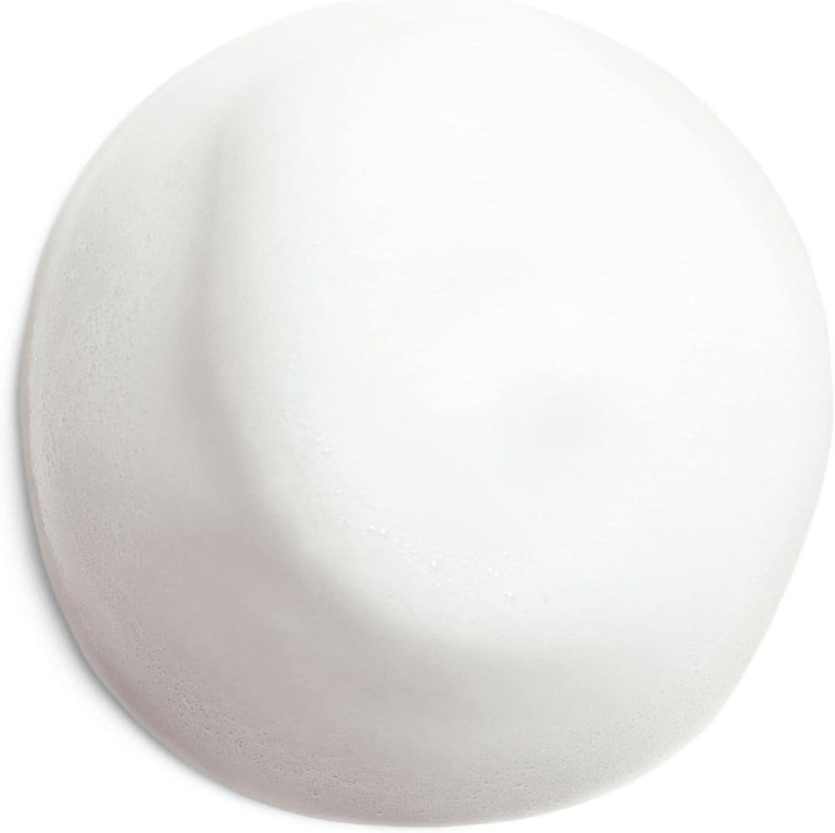 Shiseido Complete Cleansing Microfoam packaging box for premium imported skincare