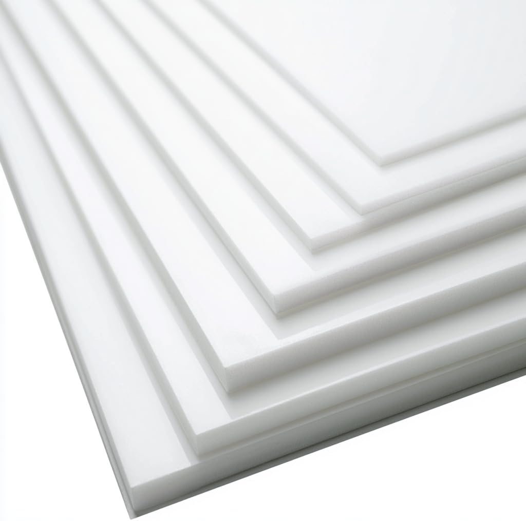 Bocolon DIY cutting board material top angle