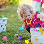Close up view of high quality non toxic animal storytelling toys for toddlers
