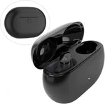 Wasailife charging case replacement front view for Beats Studio Buds