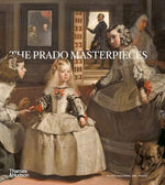 The Prado Masterpieces - Image 2
