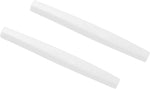 Betterun replacement accessories packaging