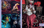 The Future of Storytelling: How Immersive Experiences Are Transforming Our World - Image 7