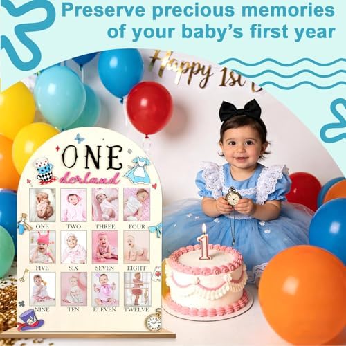 HarpandTimbrel premium wooden memory board close up view emphasizing the durable non-peeling wood material.