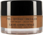 NYX Professional Makeup Concealer jar packaging box