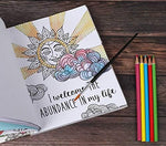 Be Happy: Just Add Water - Image 7