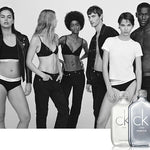 Calvin Klein One - Image 8