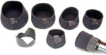 Authentic USA imported camera gear protection accessories for professional photography.
