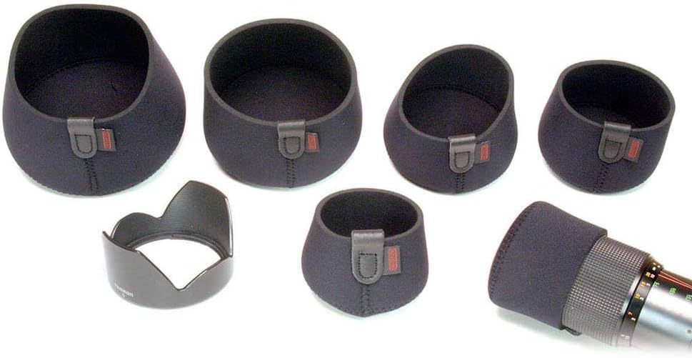 Authentic USA imported camera gear protection accessories for professional photography.