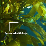 Superthrive Pint - Image 6