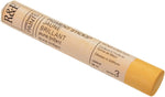 Handmade Paints - Professional Oil Pigment Stick, Cadmium Red Deep, 38 ml - Image 11
