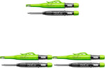 Pica-Dry Longlife Automatic Pencil 3030 - Image 11