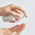 Celimax barrier repair serum with ceramides for sensitive skin