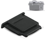 XT30III Camera Hot Shoe Cover for Fujifilm XE5 XE4 X100VI X-S20 XT20 XH2 | Camera Hotshoe Cap Protector,for Fuji Xhalf XT10 XE3 XE2 XT4 XT200 XT100 X100T GFX100RF GFX 100S 100 50R 50S II X-Pro3 XPro2 - Image 15