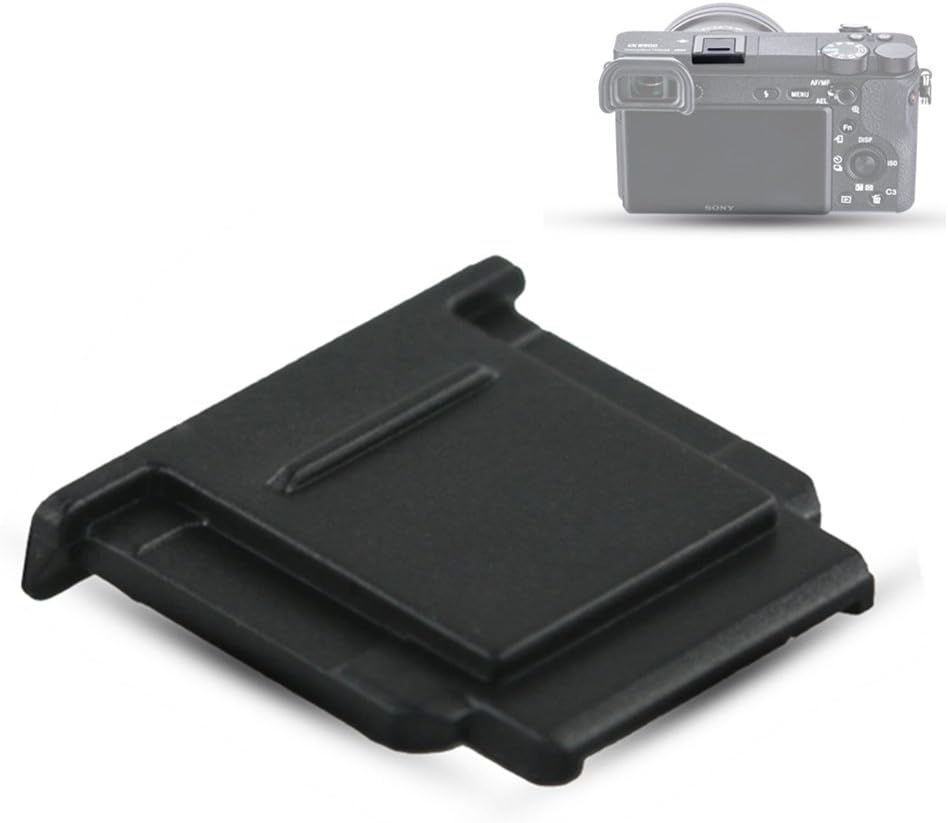 XT30III Camera Hot Shoe Cover for Fujifilm XE5 XE4 X100VI X-S20 XT20 XH2 | Camera Hotshoe Cap Protector,for Fuji Xhalf XT10 XE3 XE2 XT4 XT200 XT100 X100T GFX100RF GFX 100S 100 50R 50S II X-Pro3 XPro2 - Image 15