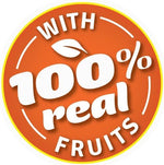 Kissan Orange Marmalade Jam 500g package lifestyle view