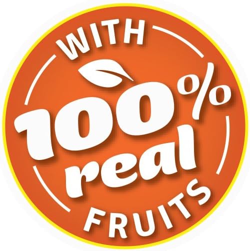 Kissan Orange Marmalade Jam 500g package lifestyle view