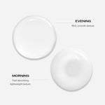 Shiseido Intensive WrinkleSpot Treatment two milliliters precision applicator tube