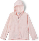 Columbia Girls' Switchback II Jacket - Image 11