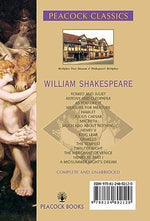 A Midsummer Night'S Dream - Image 3