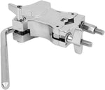 Tomotato universal drum set extension bracket