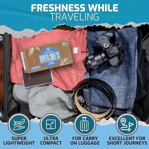 Complete set of eighty bulk loads eco friendly laundry care products from the United States.