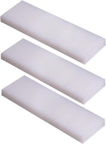 Bocolon durable thermoplastic sheet packaging view