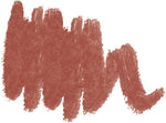Milani All Natural lip liner pencil tip detail
