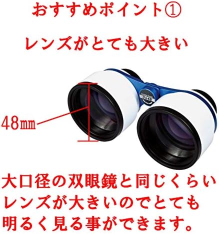 Sightron Stella Scan B402 binoculars top view focusing on the individual eyepiece diopter adjustment rings.