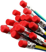 Hamiggaa soft bendable pencils for classroom gifts