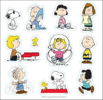 PeanutsÃ‚Â® 2026 Wall Calendar - Image 7