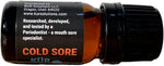 Cold Sore KUR + Cold Sore Remedy + Doctor Skanchy + time - Image 4
