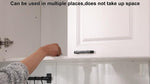Compact 40 gram reusable dehumidifier for protecting electronics from rust.