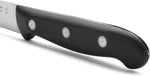 Arcos Maitre series knife ready for food prep