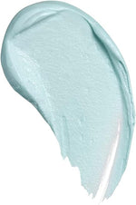 Soap And Glory Scrub Your Nose In It Facial Scrub Pore Refining Formula 100ml - Image 3