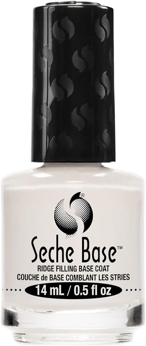 Seche Base, 0.5 Ounce - Image 1