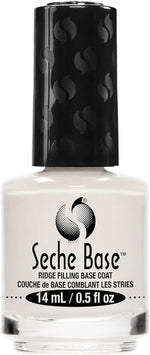 Seche Base, 0.5 Ounce - Image 1