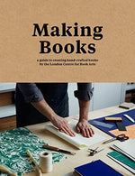 Making Books - Image 2